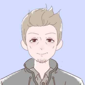 かばはーと