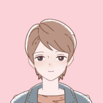 ラー