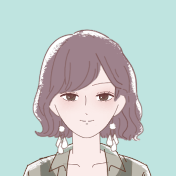 福音（ふくね）🍎