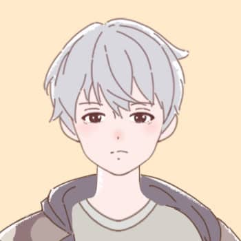 ちゃちゃまる！