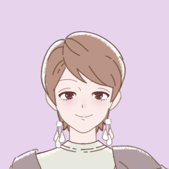 Tokky