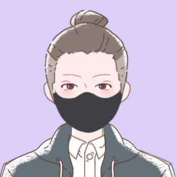 パブリックエネミー