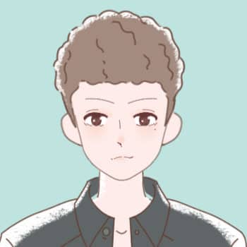 アジアのパピ代