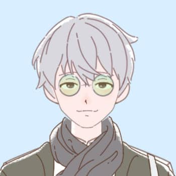 乾杯侍 とう🧸🎈