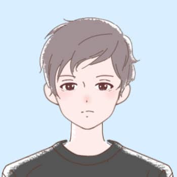 ピスト
