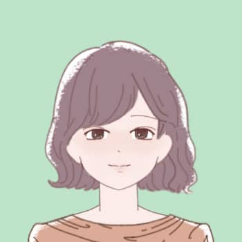 ミオ