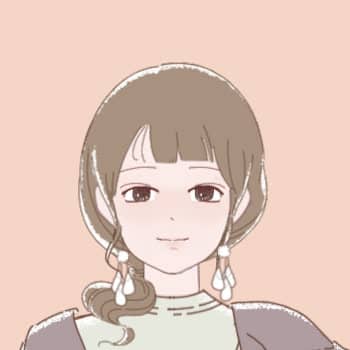りづ 
