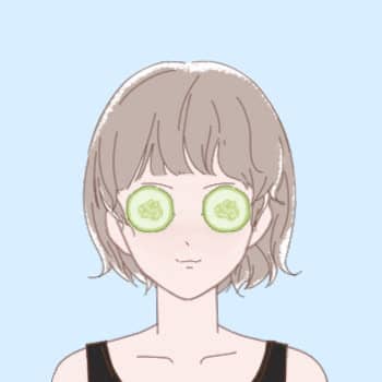 草ピカ初号機🥒