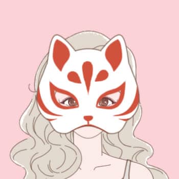 えび