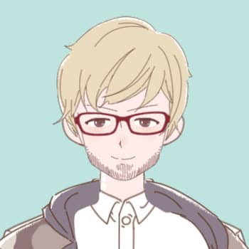たこ焼きマン