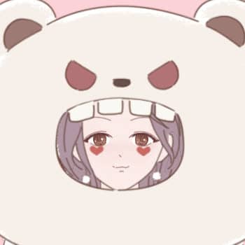 omochi