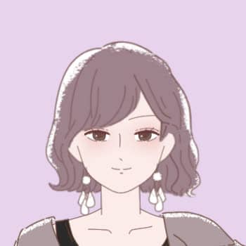 ゆー