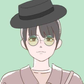 かなへい