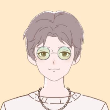 ジュノンボーイタカちゃん