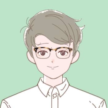 がりさん
