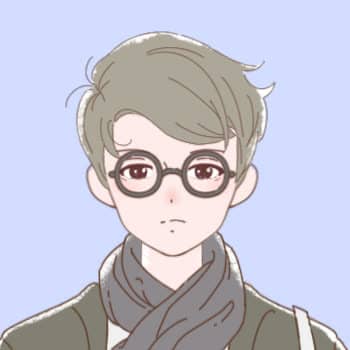 怪盗ハート魔術師