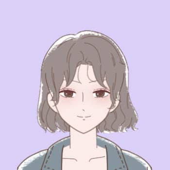 未練タラタラマン