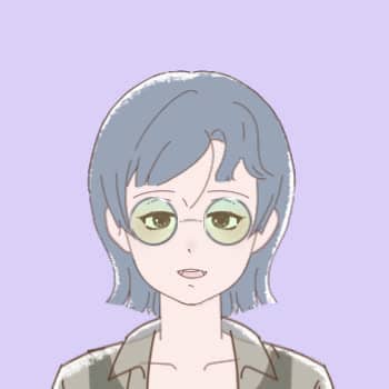 おいういああい