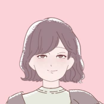 みたん。