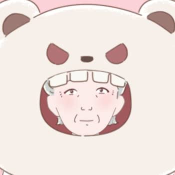 はいはいじゃあ脱いで