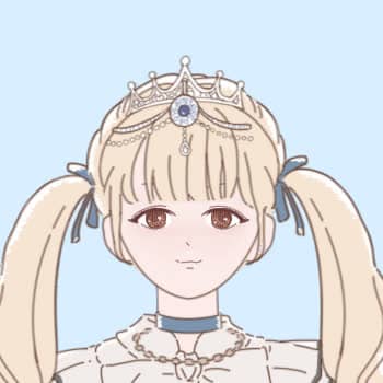 音enn