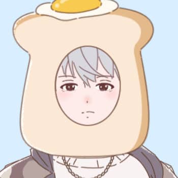 みたらしれたす