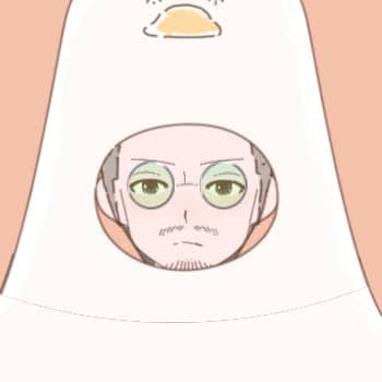 フワトロ・ヴァギーナ