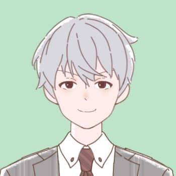 ふく