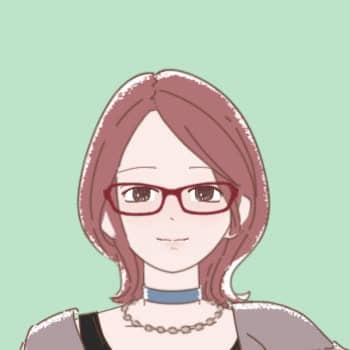 たぬきち🫧🦝