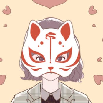 クロ低浮上*‪‪⋆ஐ