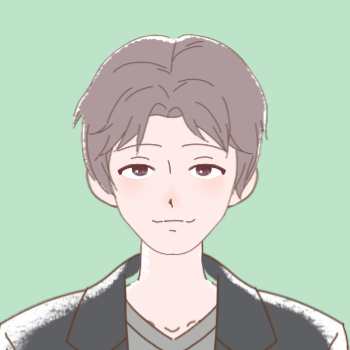 よよよ