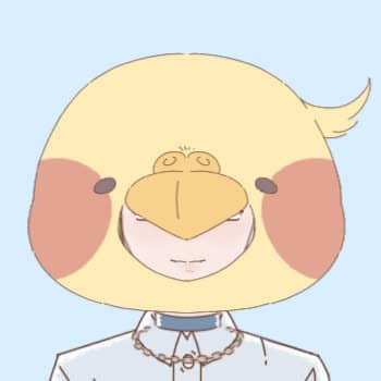 エイリアンvs蠍