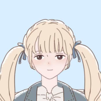 トトモ