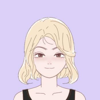 はす