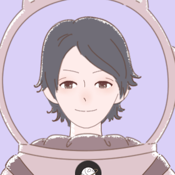 みかん[完]
