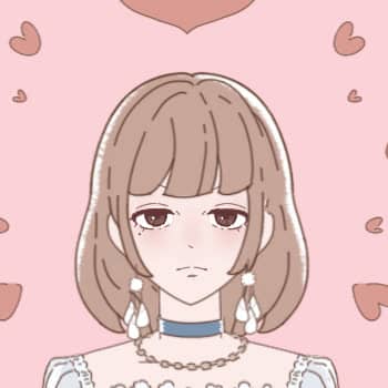 アラフォーおばたん