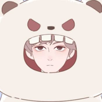 しんご🐻‍❄️
