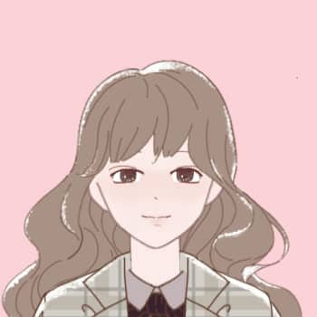 ｲﾁｺﾞｼﾞｬﾑ