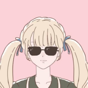 魔法少女まっち