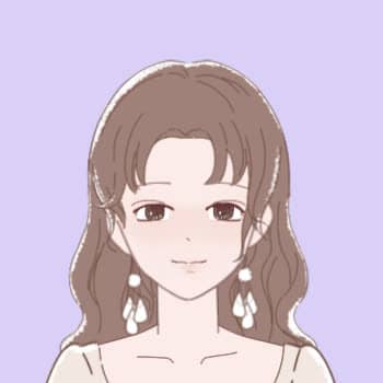 ちな