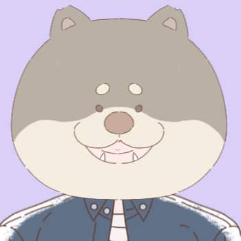 そらち🀄 🌃𓈒𓏸