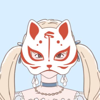 春花🌷【はるか】