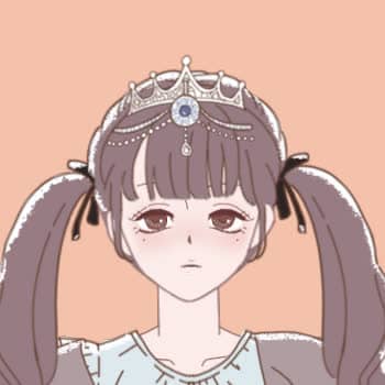 🌙望月莉々菜🦊