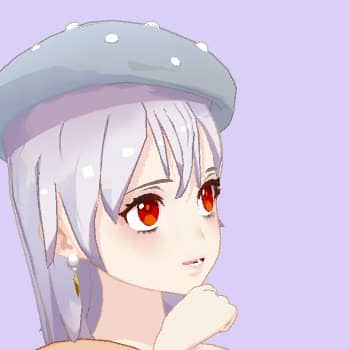 まつり❖