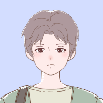 ばぶ