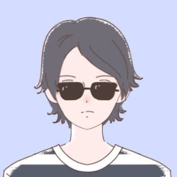 二重平和アサガオ