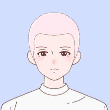 たくミ