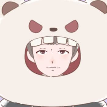 パチモンGO（元凡人