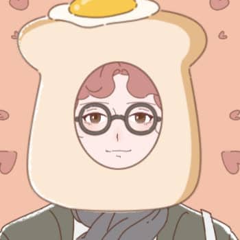ダビデ
