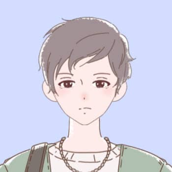 甜萌依 (てんめい)